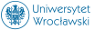 UWr logo